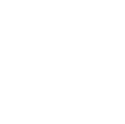 合同会社坂本塗装